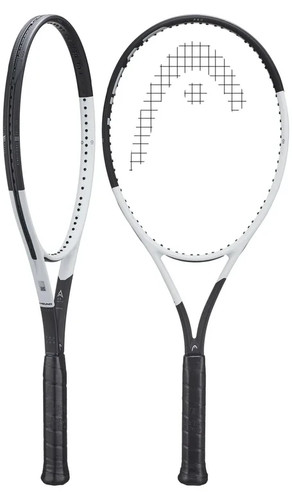 Head speed pro - speed,