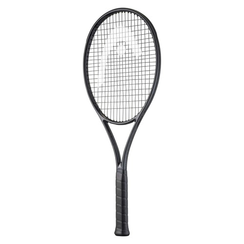 Racchetta tennis head - da,
