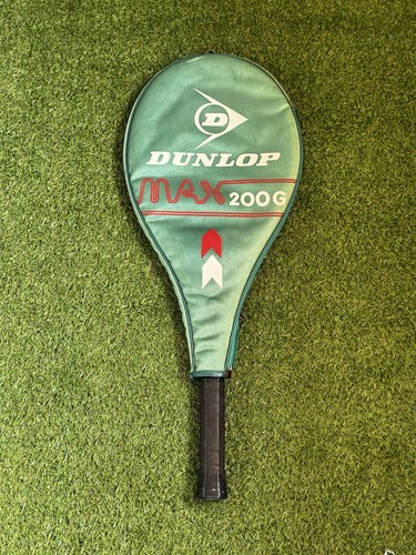 Head comp pro - comp, mid
