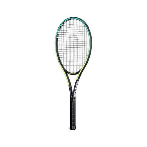 Head gravity pro 2021 - head,