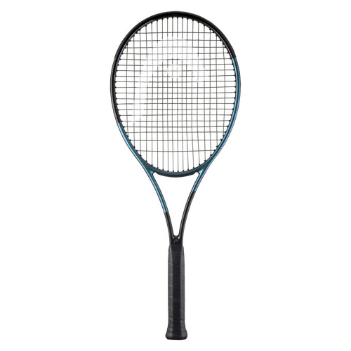 Head gravity pro - head, 2025