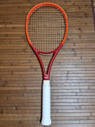 Racchetta tennis head club - da,