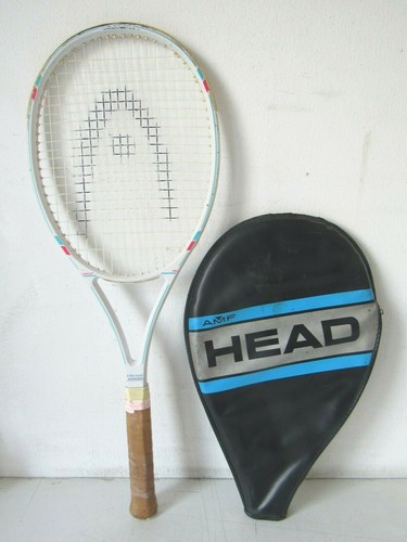 Racchetta tennis head pro - tennis,