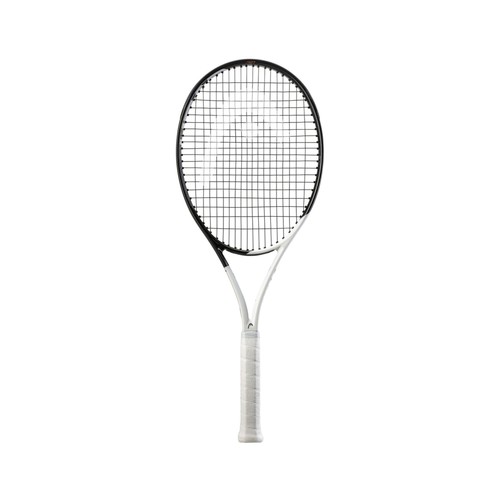 Head speed pro 2022 - speed,