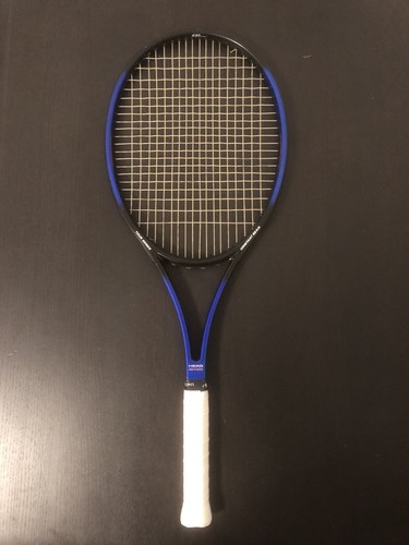 Head pro tour - -, l3