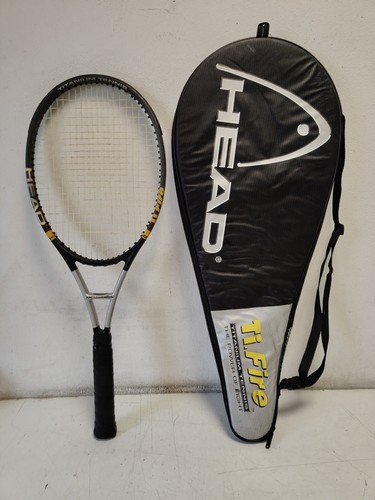 Head fire pro edition - head,