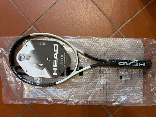 Head speed pro mod 2024 - head,