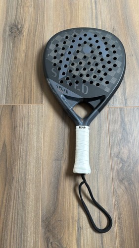 Racchetta padel head - padel,