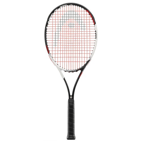 Head graphene touch speed pro - speed,