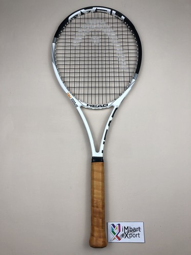 Head youtek speed pro - pro, 98