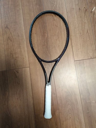 Head prestige pro 2023 corda - prestige,