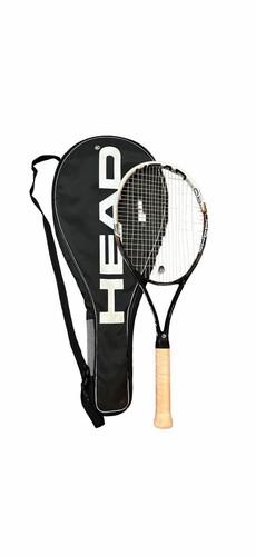 Racchetta tennis head pro - head, tour