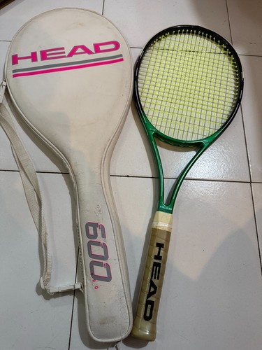Nos head elite pro - nos,