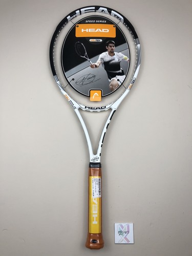 Head youtek speed pro - head,