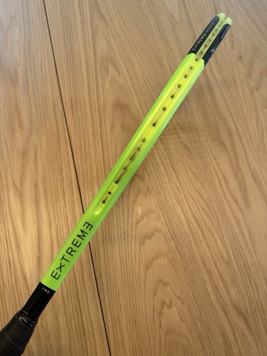Head extreme pro 2026 - head,