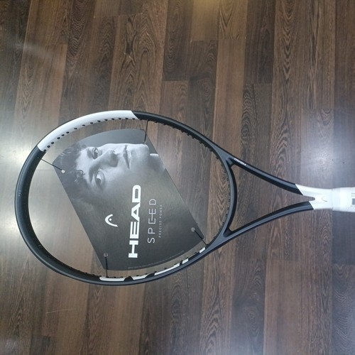 Head speed pro - manico, 2