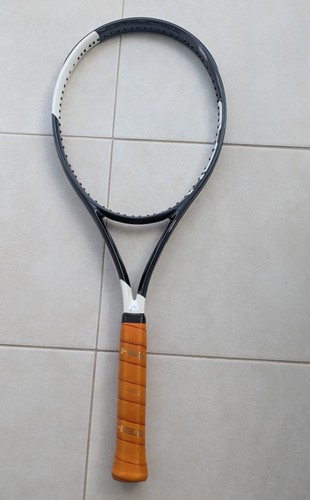 Prostock head tgt339 - head, tgt339.1