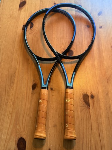 Head pro stock - head,