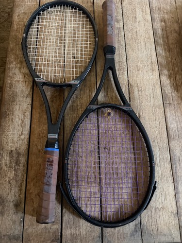 Head txe racchette - set, 2