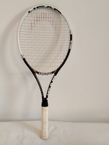 Racchetta head speed pro - racchetta,