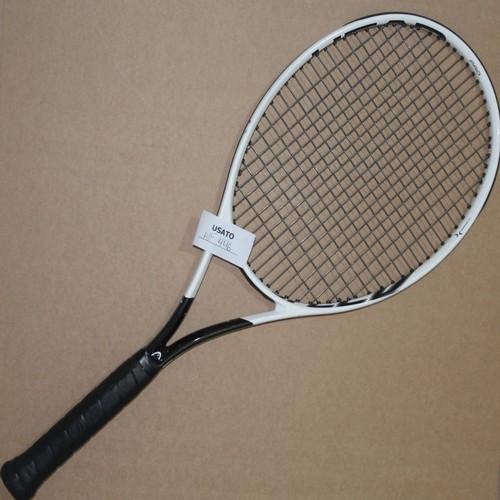 Head graphene 360 - head, speed