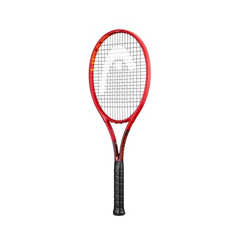 Head graphene 360 prestige - graphene, 360+