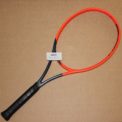 Head graphene radical - graphene,
