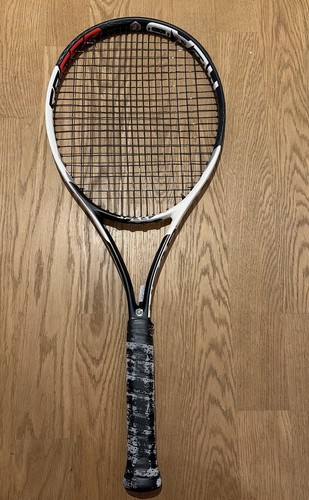 Head speed pro racchetta - racchetta, da