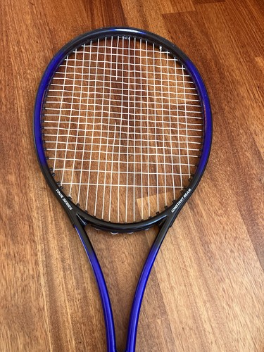 Racchetta tennis head pro - da,