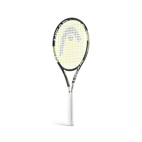 Head graphene speed - head, xt
