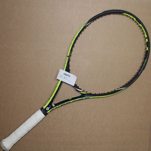 Head graphene extreme pro - extreme,