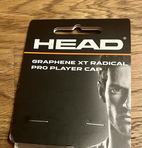 Bumperguard grommet head - bumperguard, /