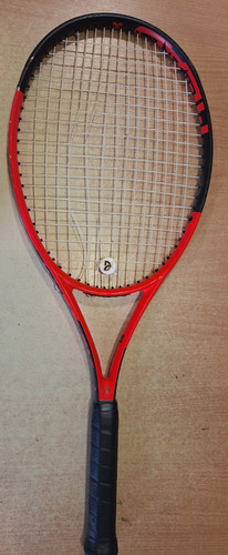Racchetta tennis head pro - head,
