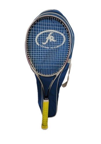 Racchetta tennis head 600 - da,