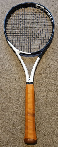 Racchetta tennis head - da,