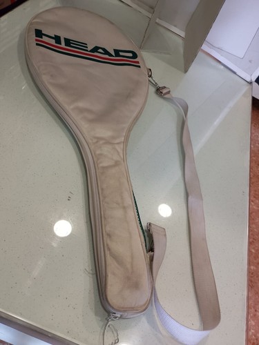 Head magnesium pro racchetta - head,