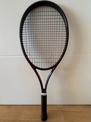 Racchetta tennis head - racchetta, da