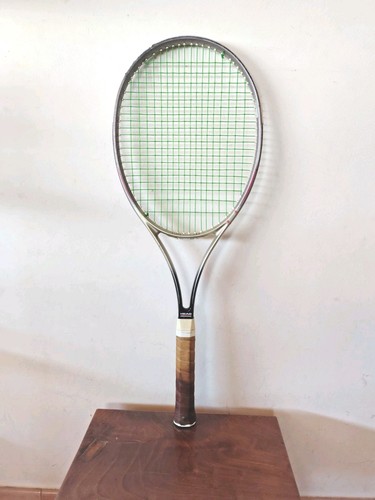 Head elite pro 600 test - head,