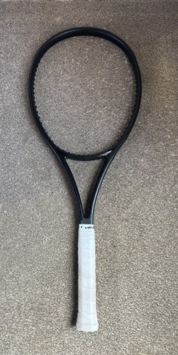 Head boom pro 2022 - head, 2