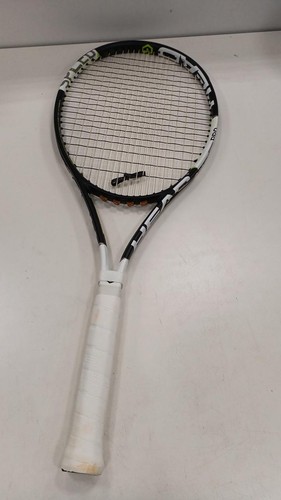 Racchetta tennis head - racchetta,