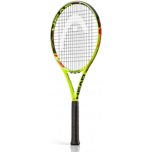 Head graphene extreme rev - extreme,