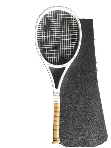 Racchetta tennis head - tennis, pro