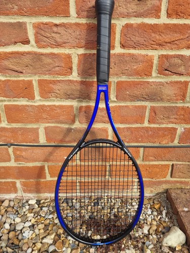 Head pro tour - (made, in