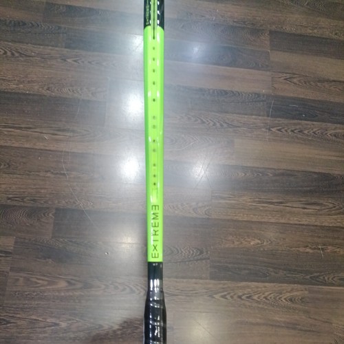 Head extreme pro manico 3 - head,