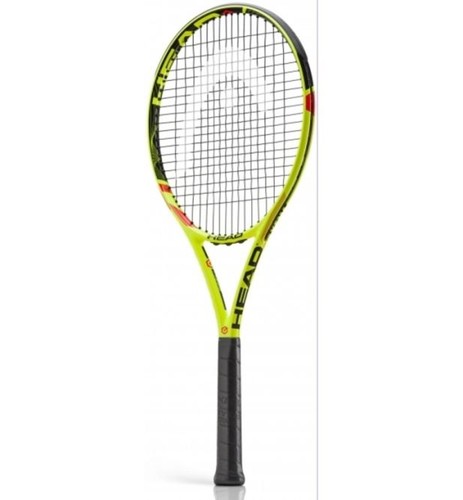 Head graphene extreme pro - head, xt
