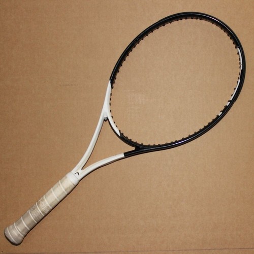 Head speed pro 2022 usato - -,