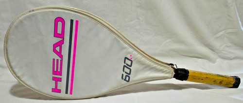 Racchetta tennis head pro - head,