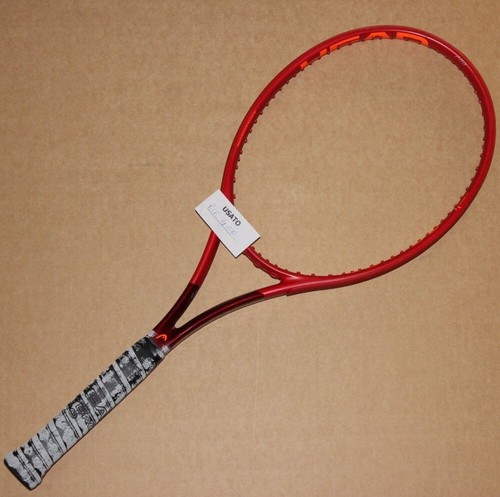 Head graphene 360 prestige - head,
