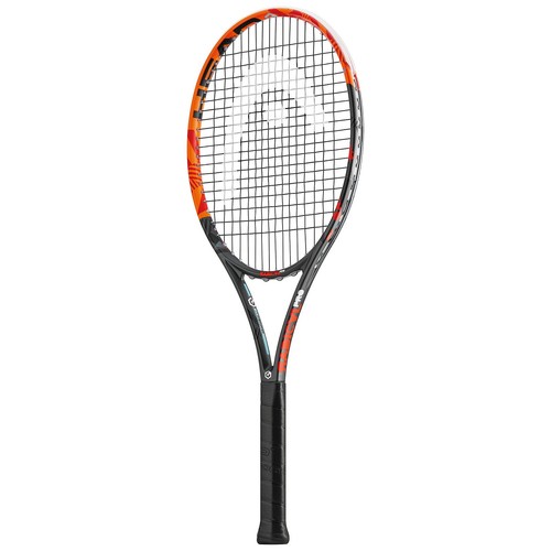 Head graphene radical pro - head,