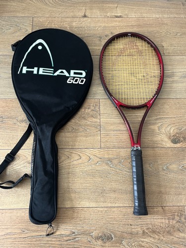 Head prestige pro - head, (3a